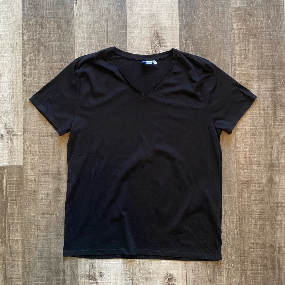 H&M TEE